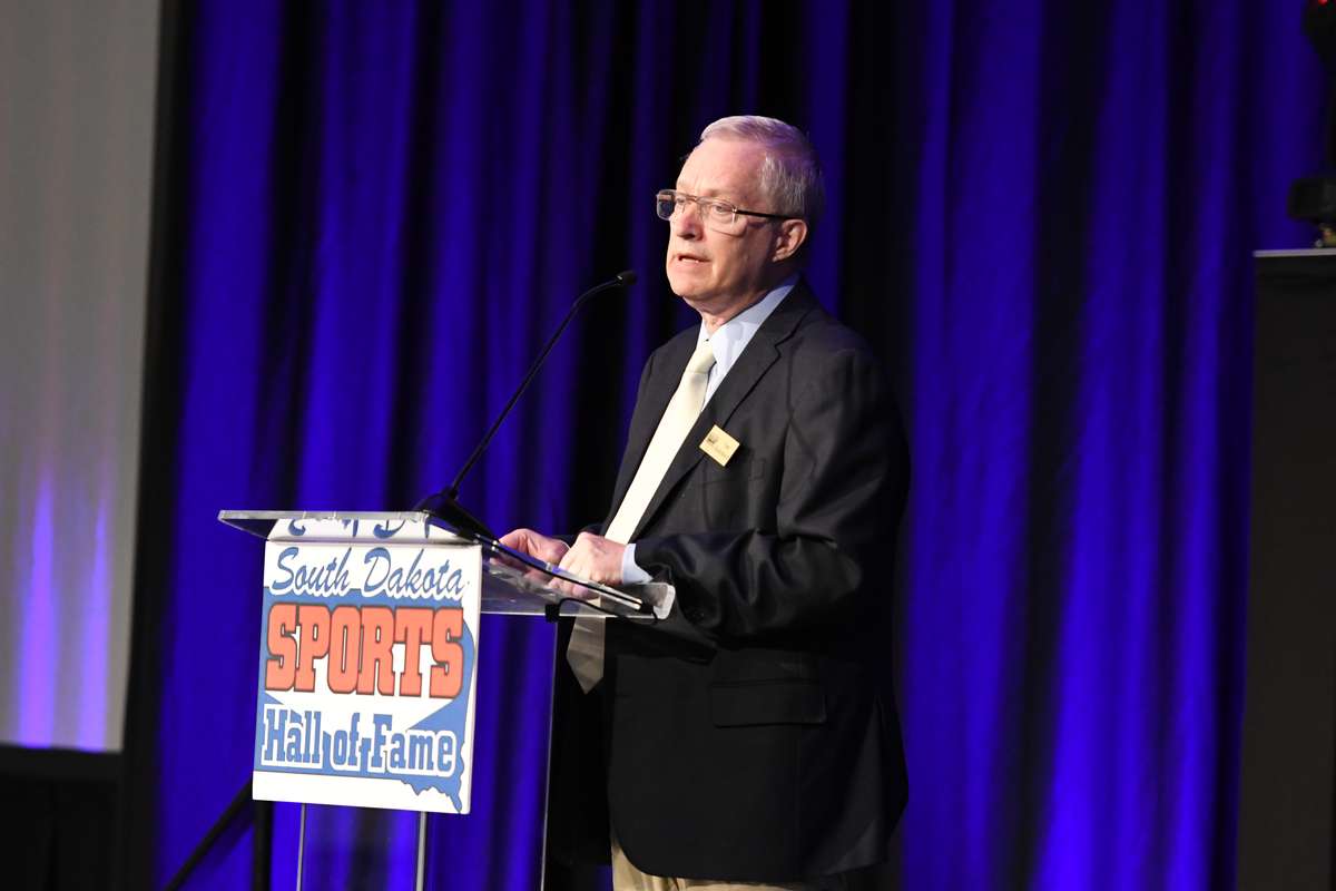 2022 Banquet Photos Gallery Photo
